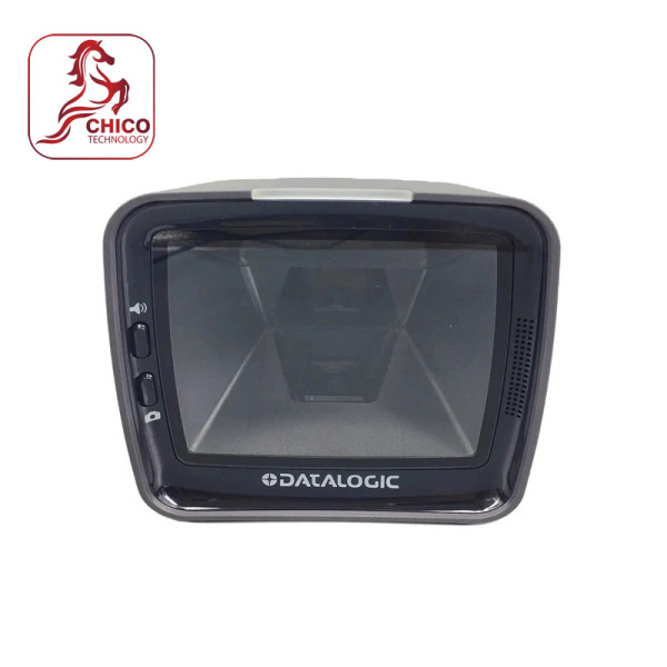 Máy quét mã vạch Datalogic Magellan 3400 VSI