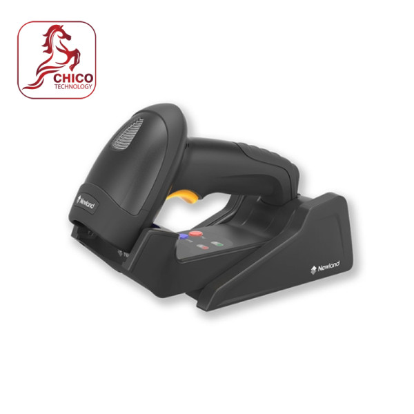 Máy quét mã vạch Newland HR3280BT-SD