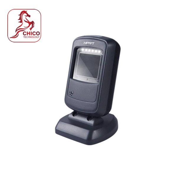 Máy đọc mã vạch HPRT P200