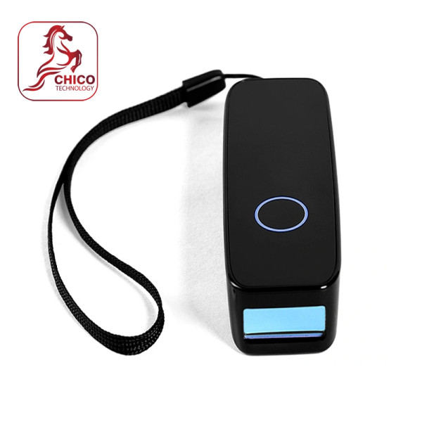 Máy đọc mã vạch HPRT HS-M300