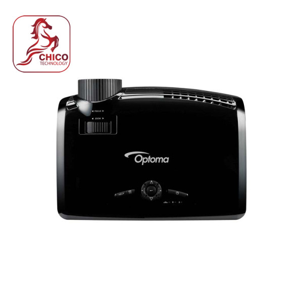 Máy chiếu Optoma EH300