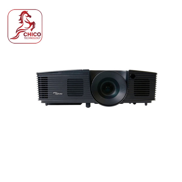 Máy chiếu Optoma W312