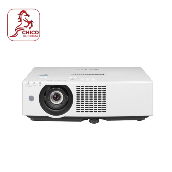 Máy chiếu Panasonic PT-VMZ50