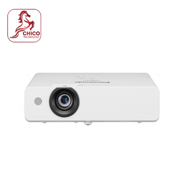 Máy chiếu Panasonic PT-LB423