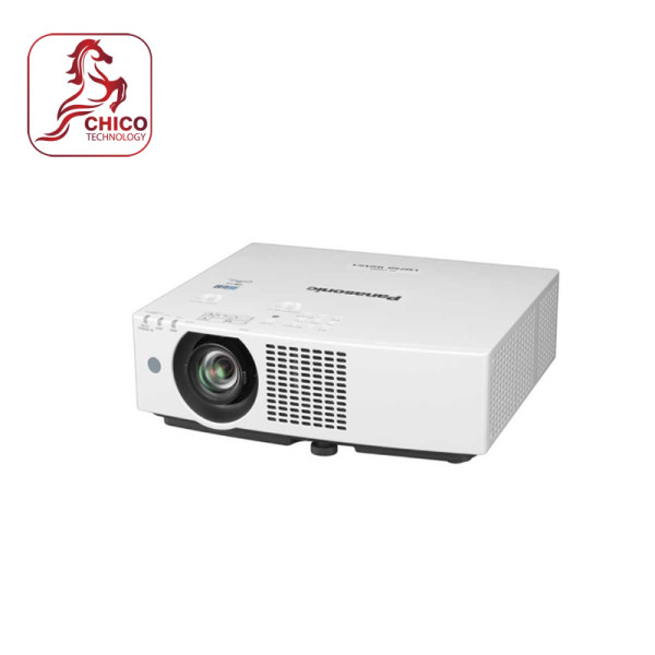 Máy chiếu Panasonic PT-VMW60