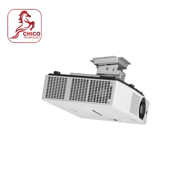 Máy chiếu Panasonic PT-VMW50