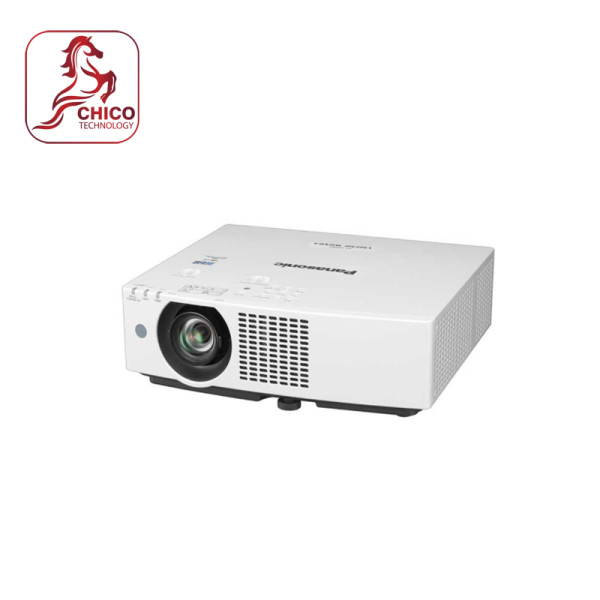 Máy chiếu Panasonic PT-VMZ60