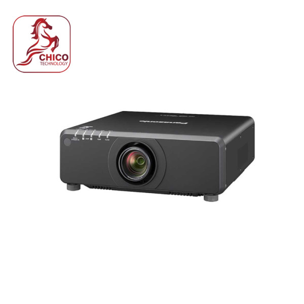Máy chiếu Panasonic PT-DX820B