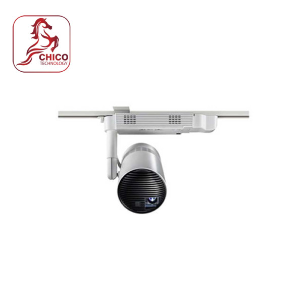 Máy chiếu Panasonic PT-JX200GBD