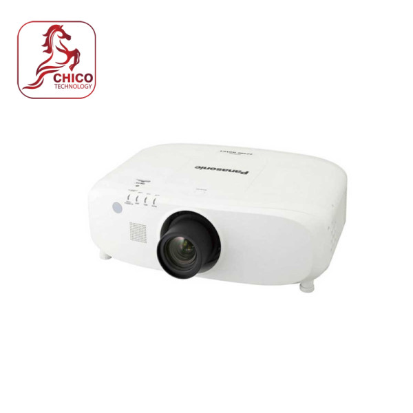 Máy chiếu Panasonic PT-EW730ZE