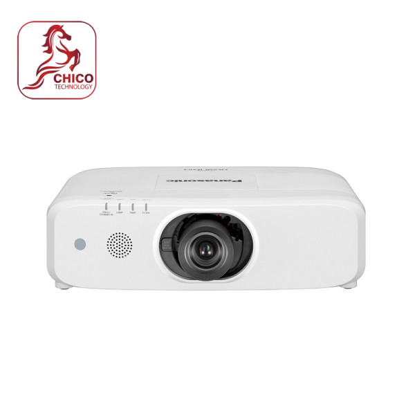 Máy chiếu Panasonic PT-EZ770ZE