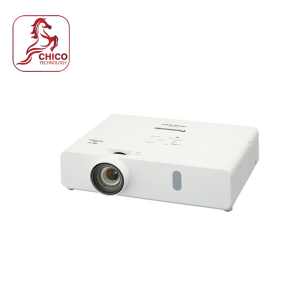 Máy chiếu Panasonic PT-VW350