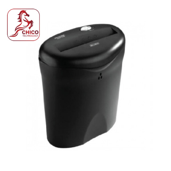Máy hủy giấy Aurora AS618SB