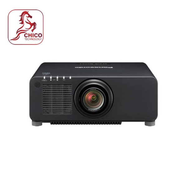 Máy chiếu Panasonic PT-RZ870BA