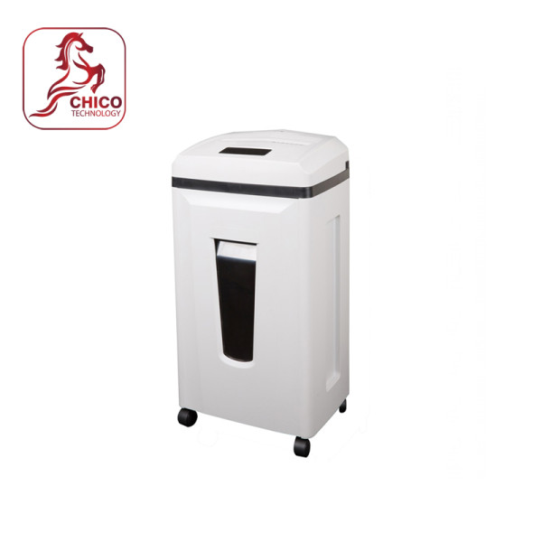 Máy huỷ tài liệu Windora S56CDT