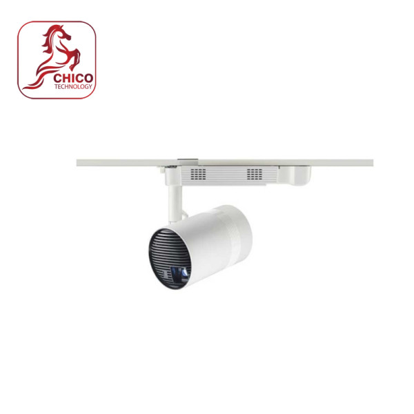 Máy chiếu Panasonic PT-JW130GBD