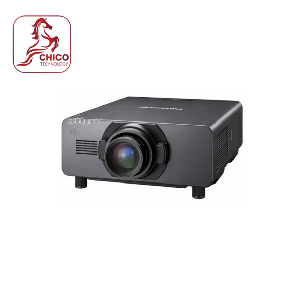 Máy chiếu Panasonic PT-DS20K2E