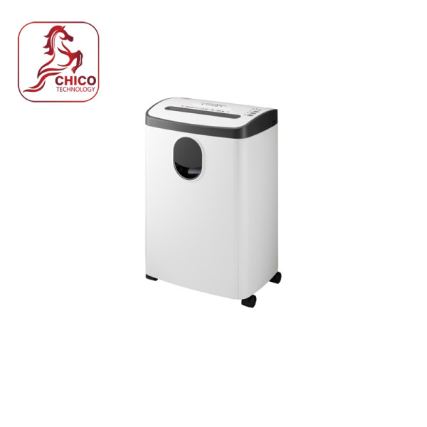 Máy huỷ tài liệu Windora S38CD