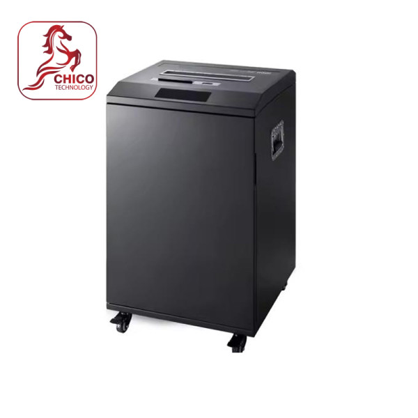 Máy huỷ tài liệu Windora S198CD