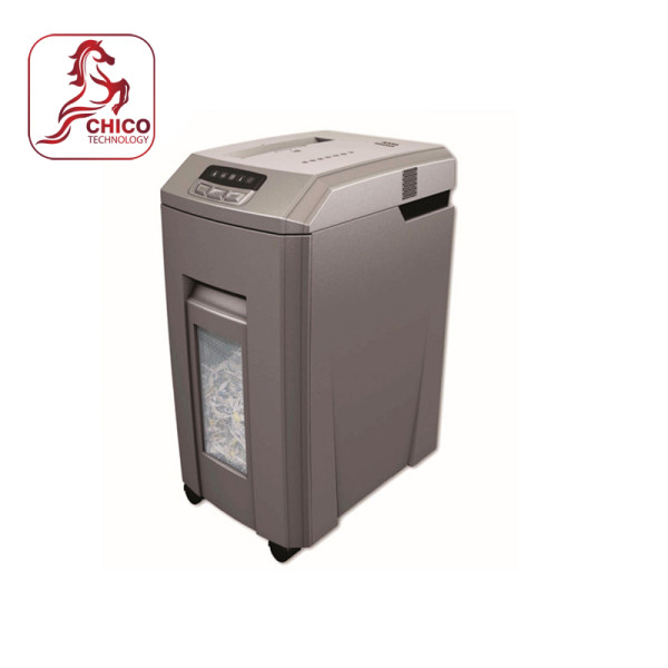 Máy hủy tài liệu Aurora AS2230CD