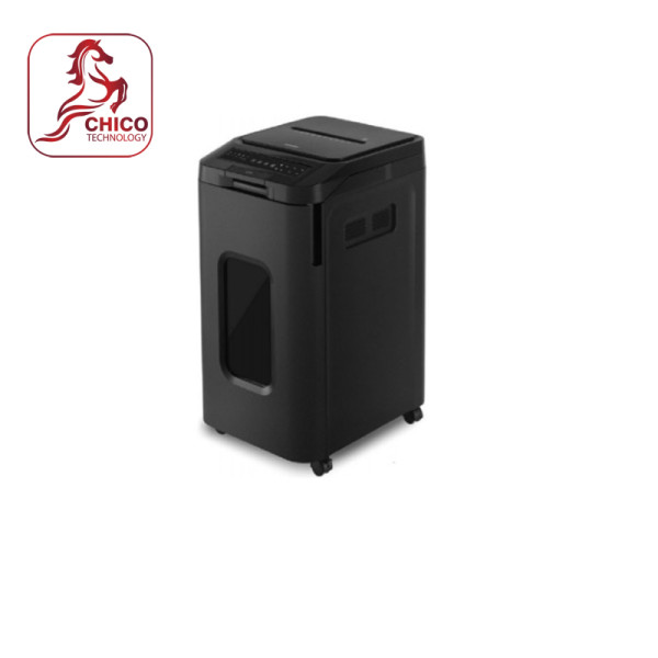 Máy hủy tài liệu Aurora AS352MQ