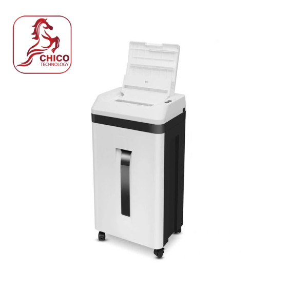 Máy hủy tài liệu Oudis A7120C