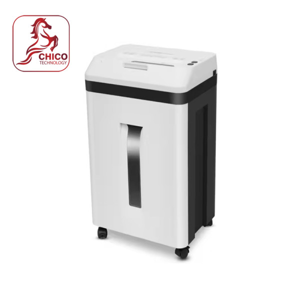 Máy hủy tài liệu Oudis A7120D