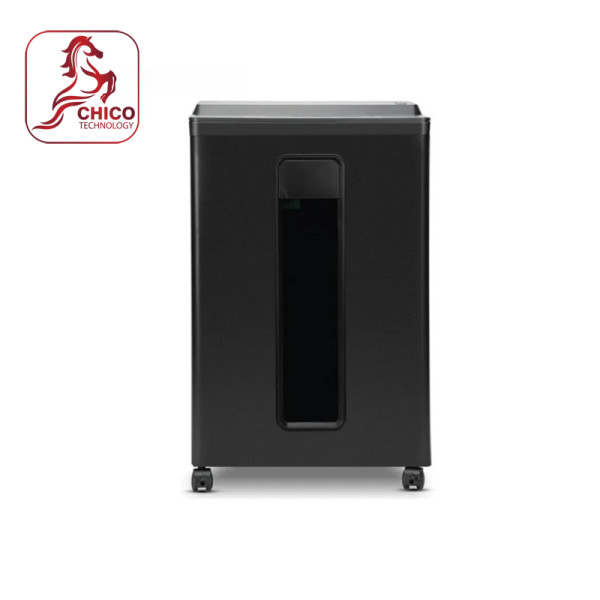 Máy hủy tài liệu Oudis L-9620C