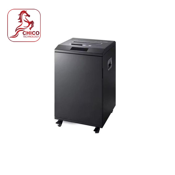 Máy huỷ tài liệu Windora S188CD