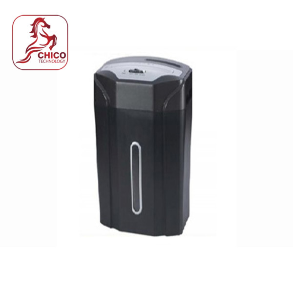 Máy hủy giấy Hopu SD305B