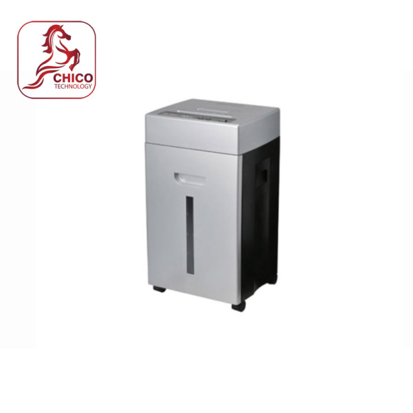 Máy huỷ tài liệu GBC Shredmaster 40 CDX