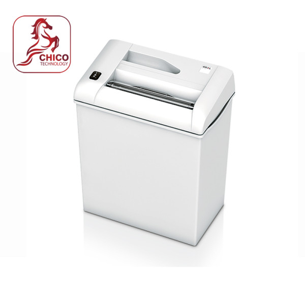 Máy hủy giấy Ideal 2240cc
