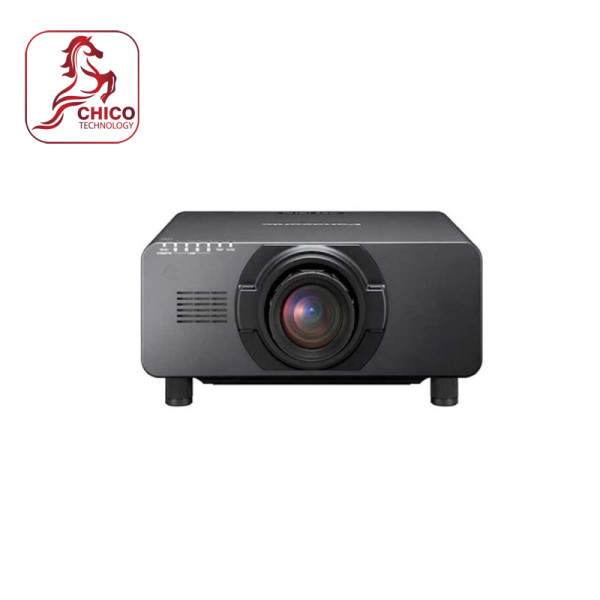 Máy chiếu Panasonic PT-DZ21K2E