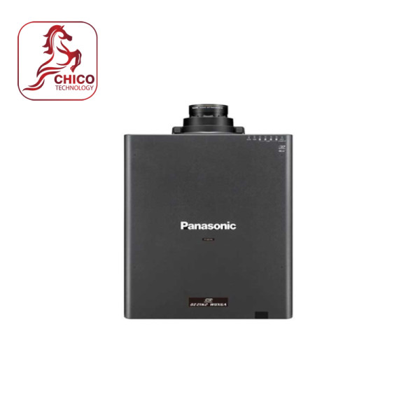 Máy chiếu Panasonic PT-DZ16KE