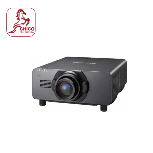 Máy chiếu Panasonic PT-DW17K2E