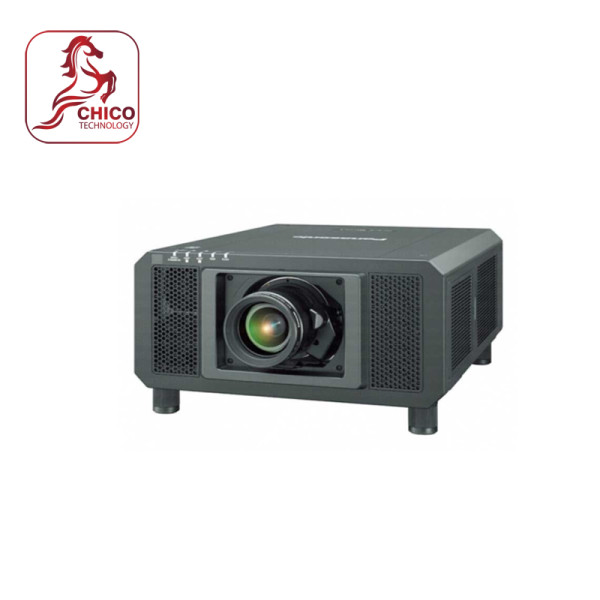 Máy chiếu Panasonic PT-RS11K