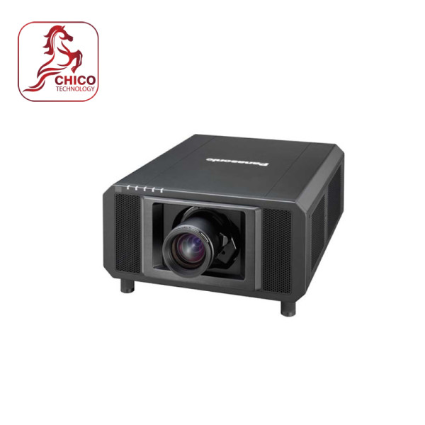 Máy chiếu Panasonic PT-RZ31K