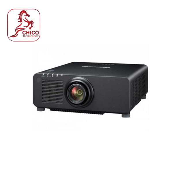 Máy chiếu Panasonic PT-RW730B