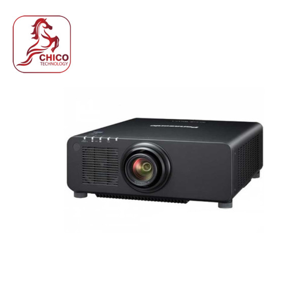 Máy chiếu Panasonic PT-RW930B