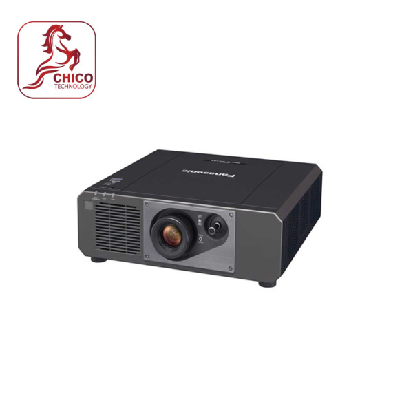 Máy chiếu Panasonic PT-RZ575B