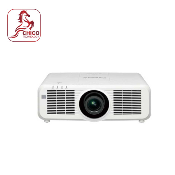 Máy chiếu Panasonic PT-MW630A