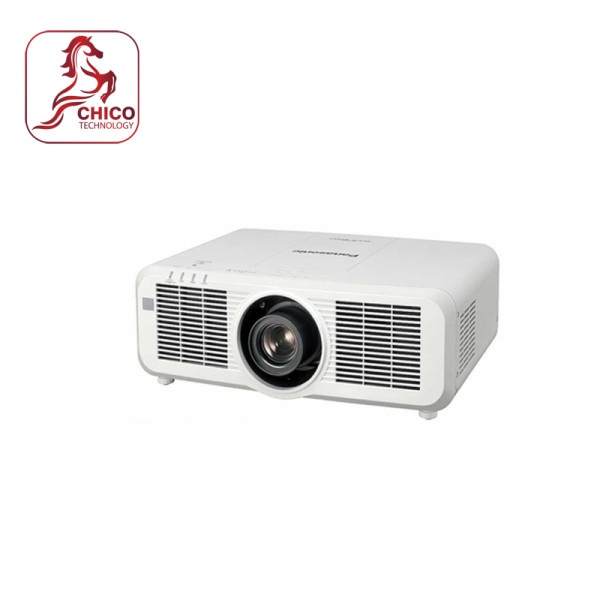 Máy chiếu Panasonic PT-MZ770A