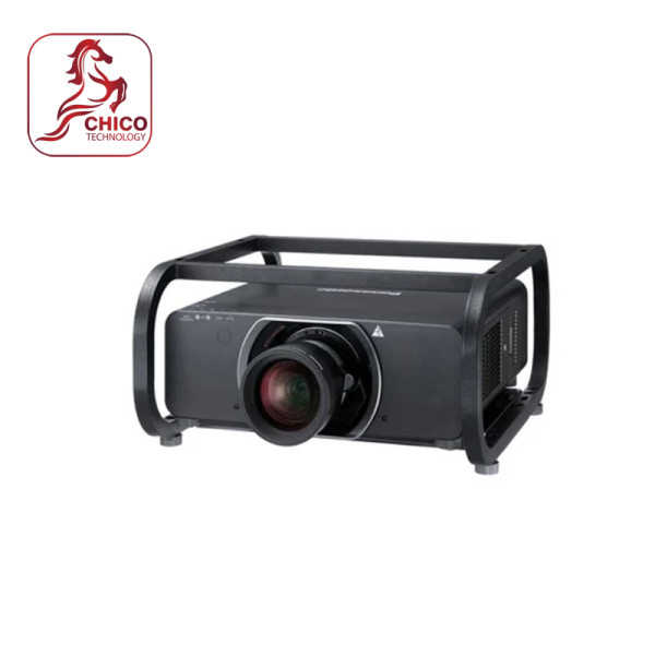 Máy chiếu Panasonic PT-DZ13KE