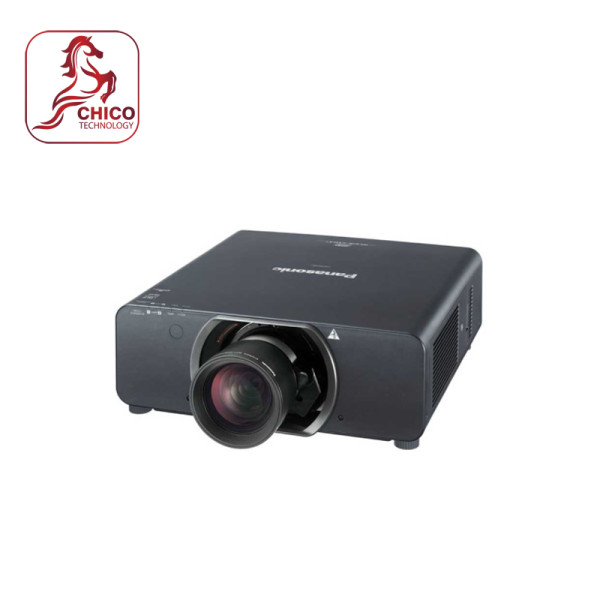 Máy chiếu Panasonic PT-DS12KE