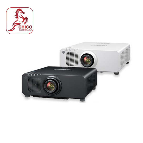 Máy chiếu Panasonic PT-RW620B