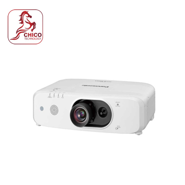 Máy chiếu Panasonic PT-FX500