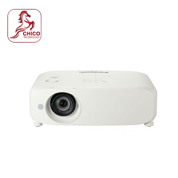 Máy chiếu Panasonic PT-VZ585N