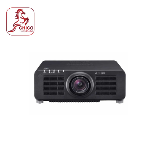 Máy chiếu Panasonic PT-RZ120KB