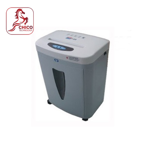 Máy hủy tài liệu Eryun RS-5121CD
