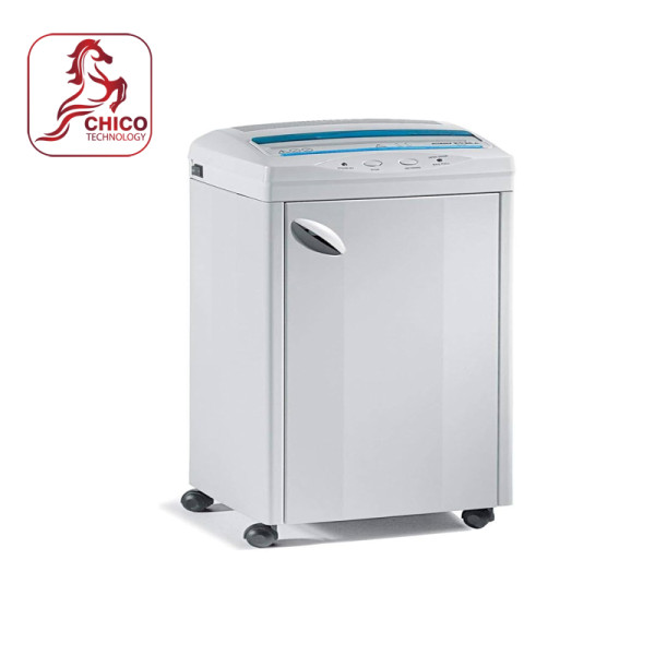 Máy hủy tài liệu Kobra 300cc4